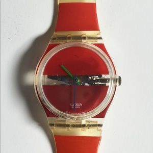 Swatch